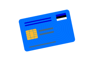 E-Residency Application Consultancy