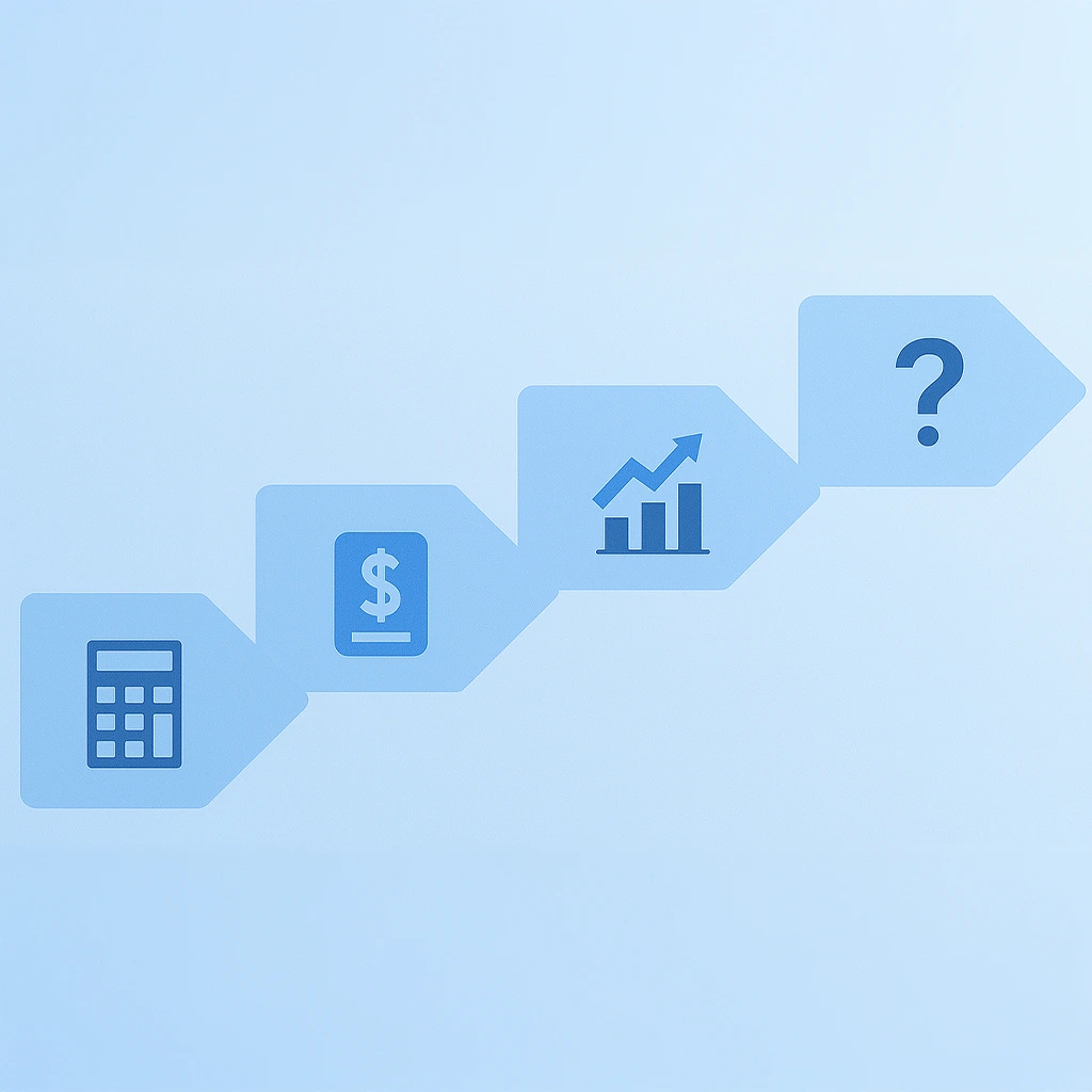 Annual Reporting and Tax Filling