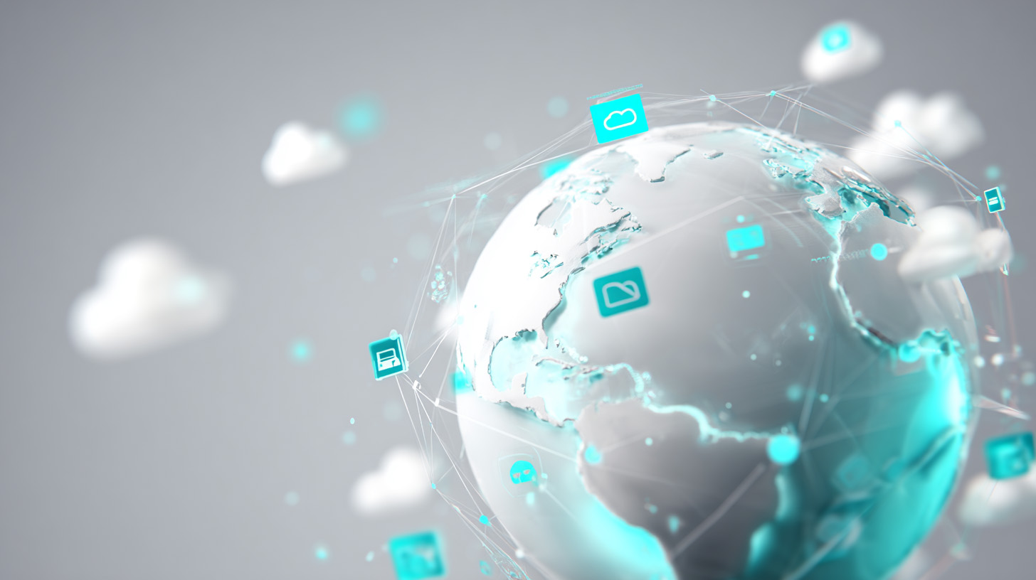 Estonia E-Residency Guide: From Application to Profit [2026 Update]