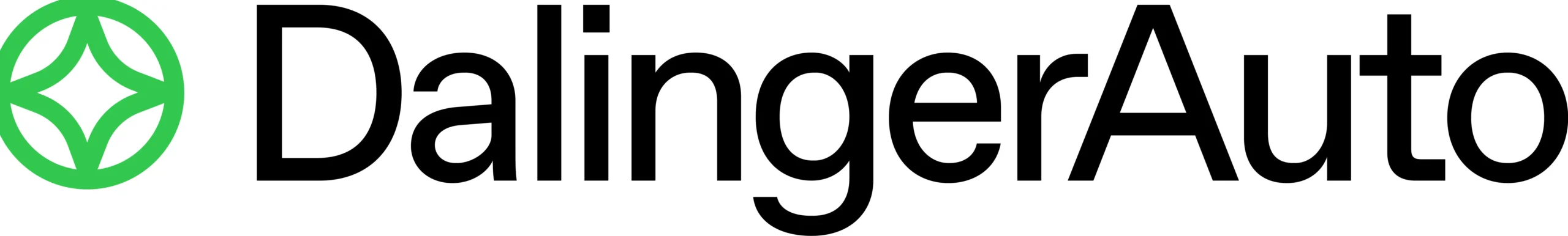 Logo 4