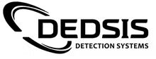 Logo 8