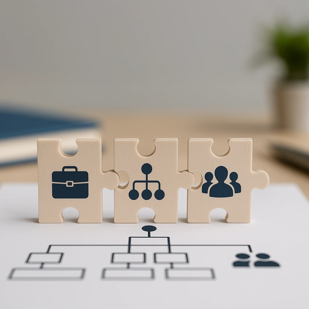Employee Payroll Service