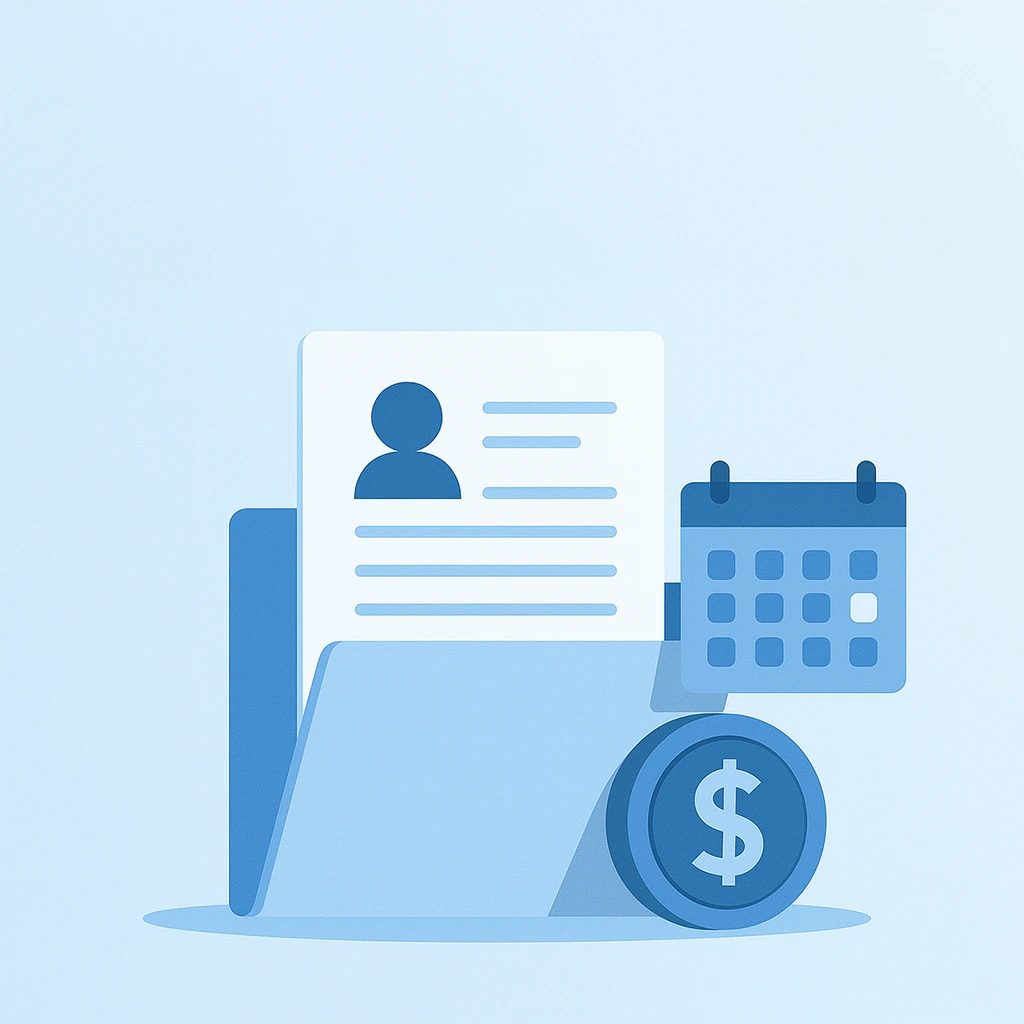 Employee Payroll Service 3