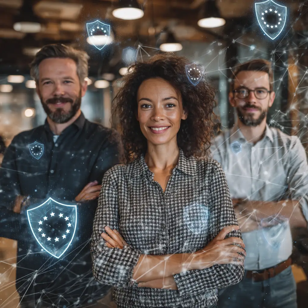 Estonia Crypto License Service