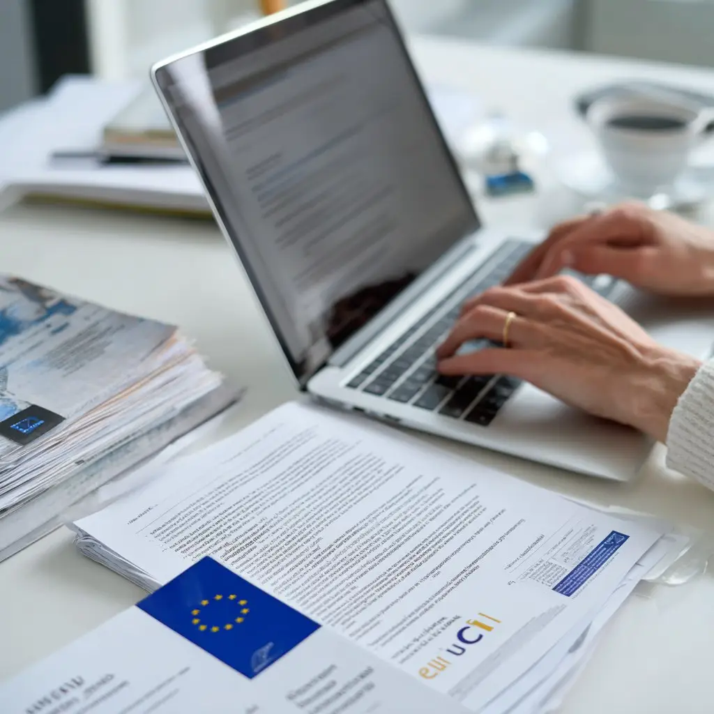 Estonia Customs Declaration Consultancy