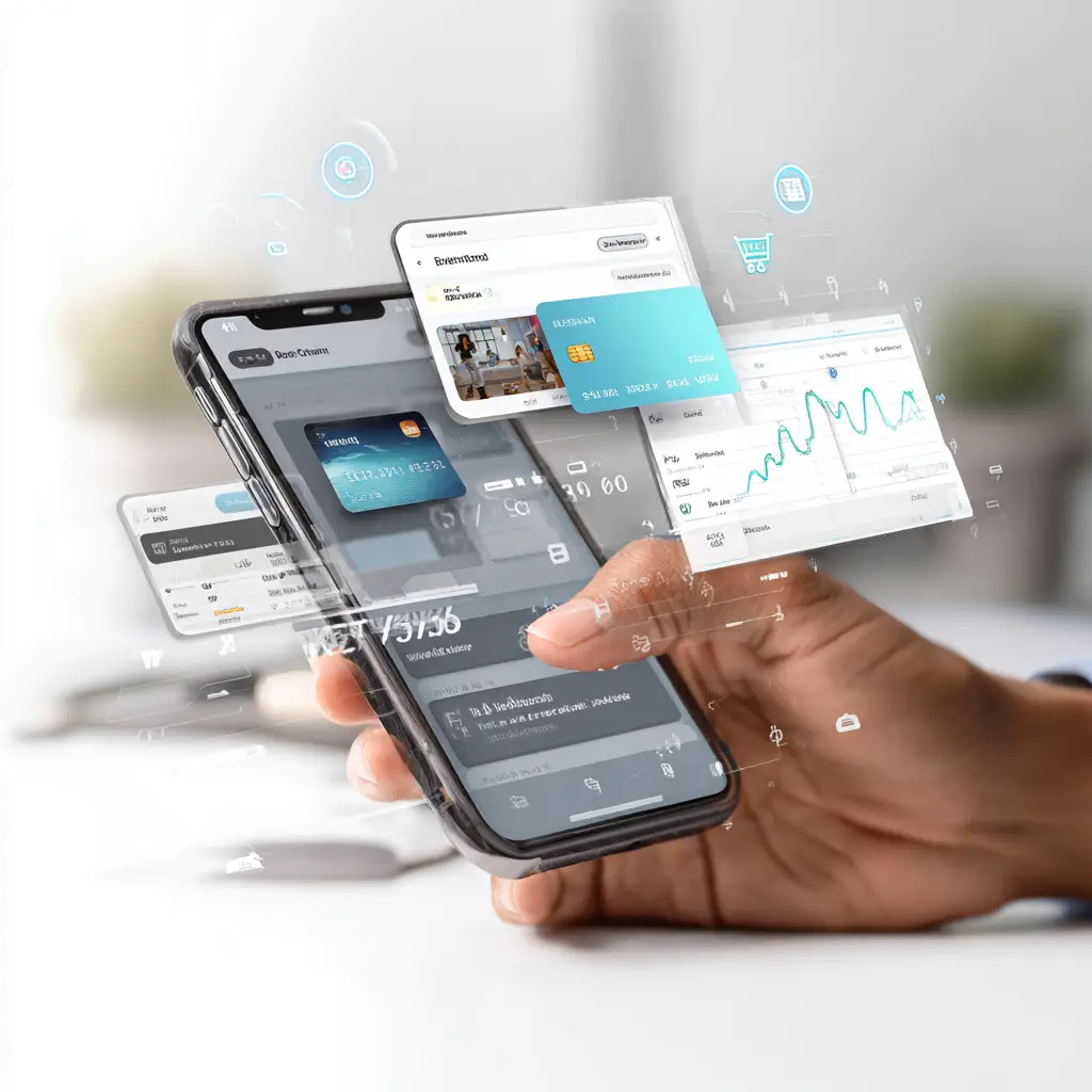 Estonia Online Money Transfer License Service