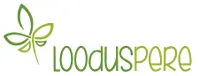 Logo 7