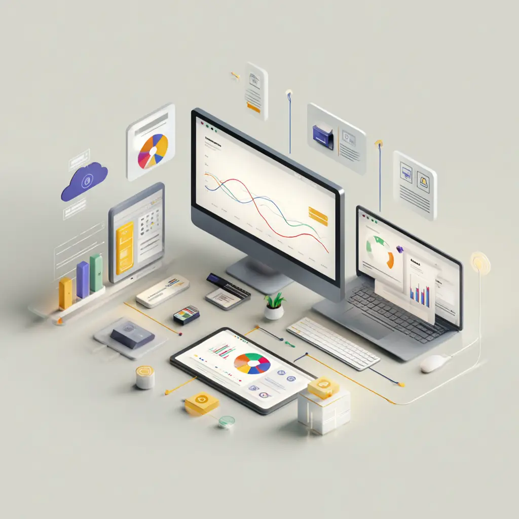 Payoneer Wise Integrations