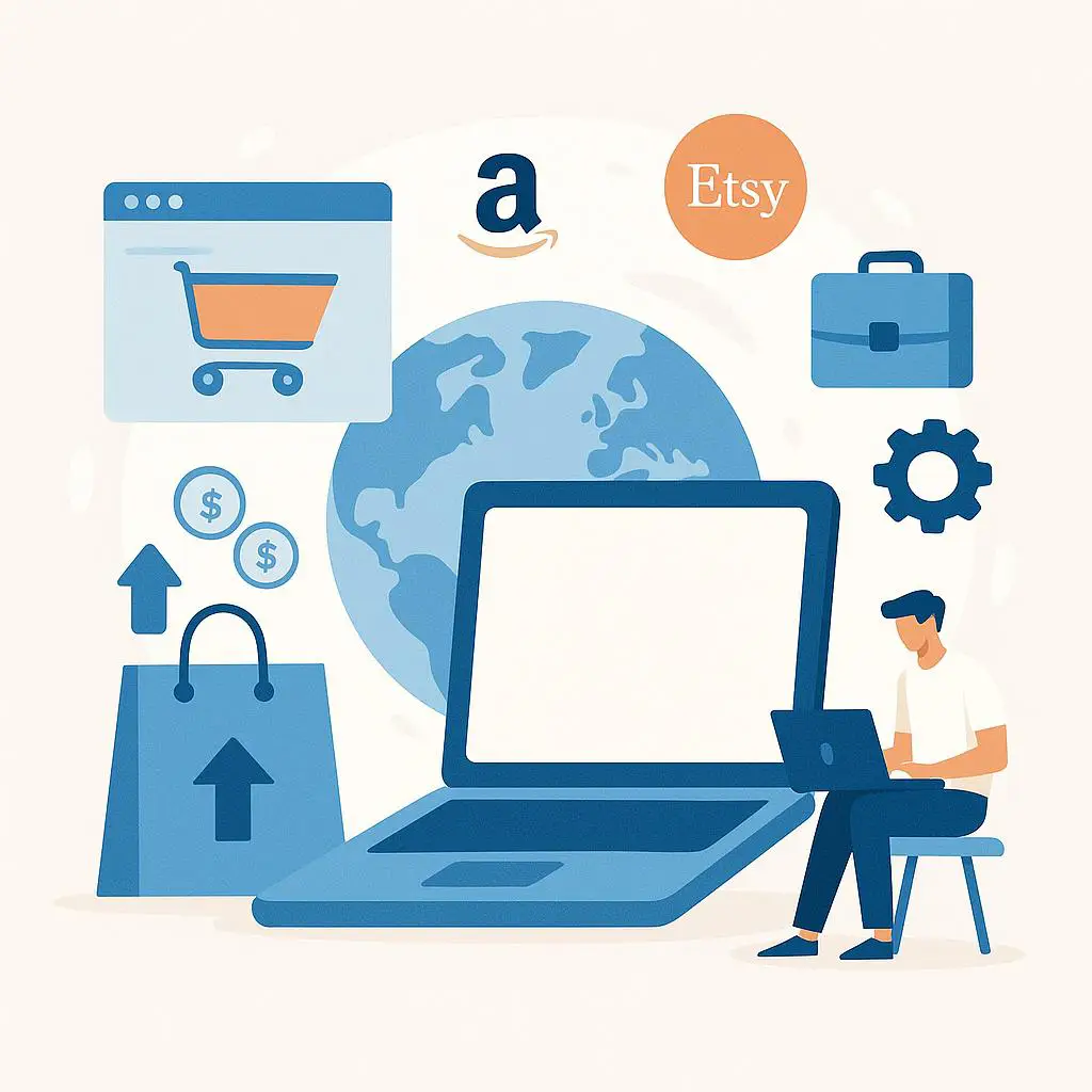 Payoneer Wise Integrations