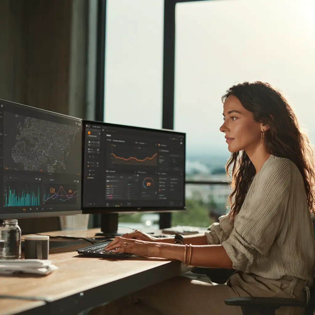 Payoneer Wise Integrations
