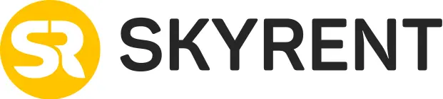 Logo 6