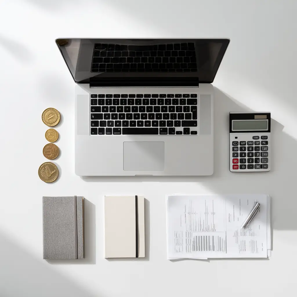 Tax Planning