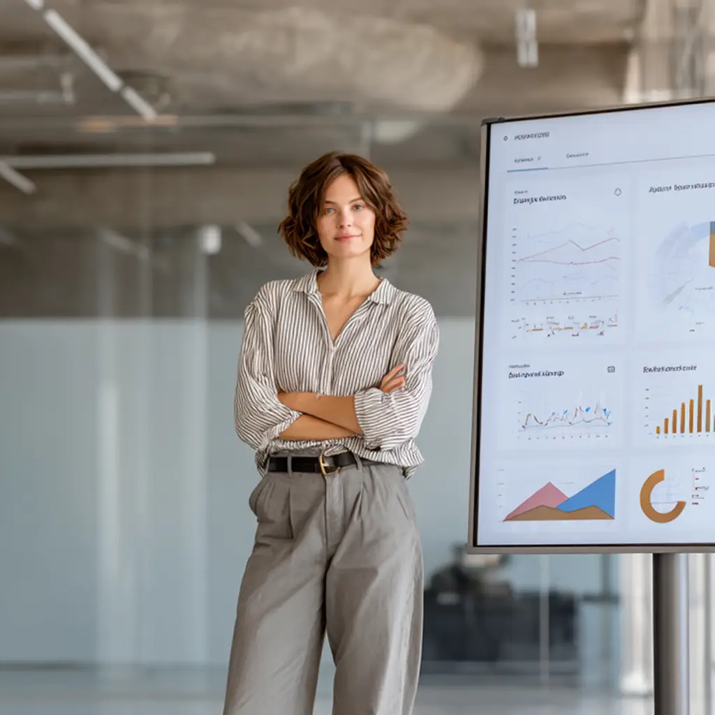 Tax Planning