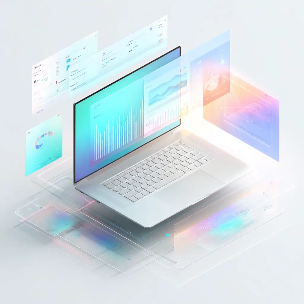 Tax Planning