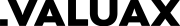 Logo 5
