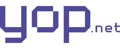 Logo 2