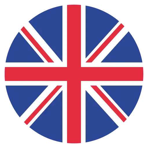 England