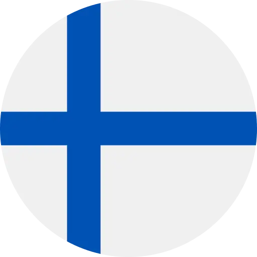 Finland