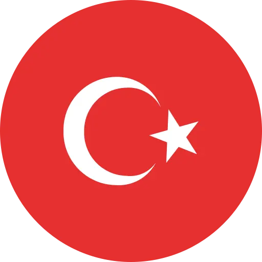 Turkey
