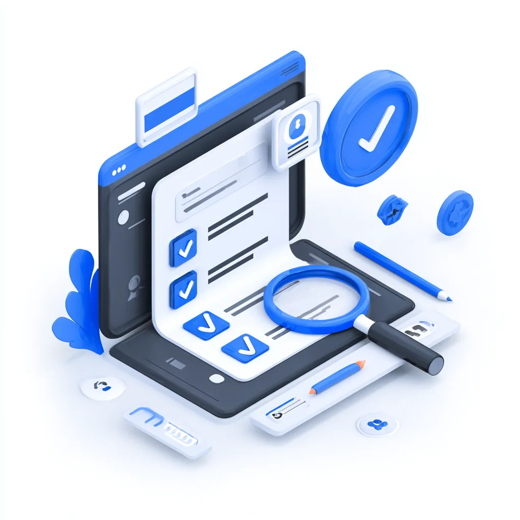 Carbon Trading Account in Estonia