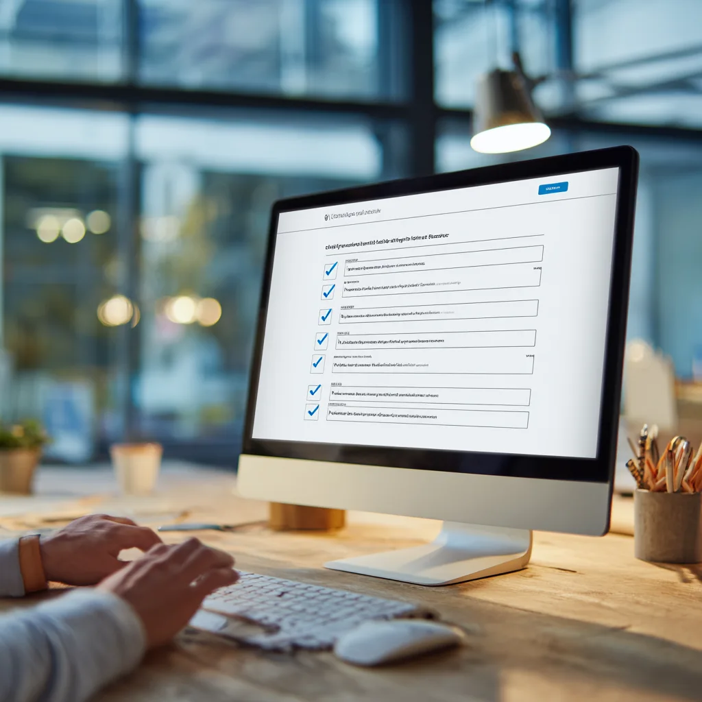 Carbon Trading Account in Estonia